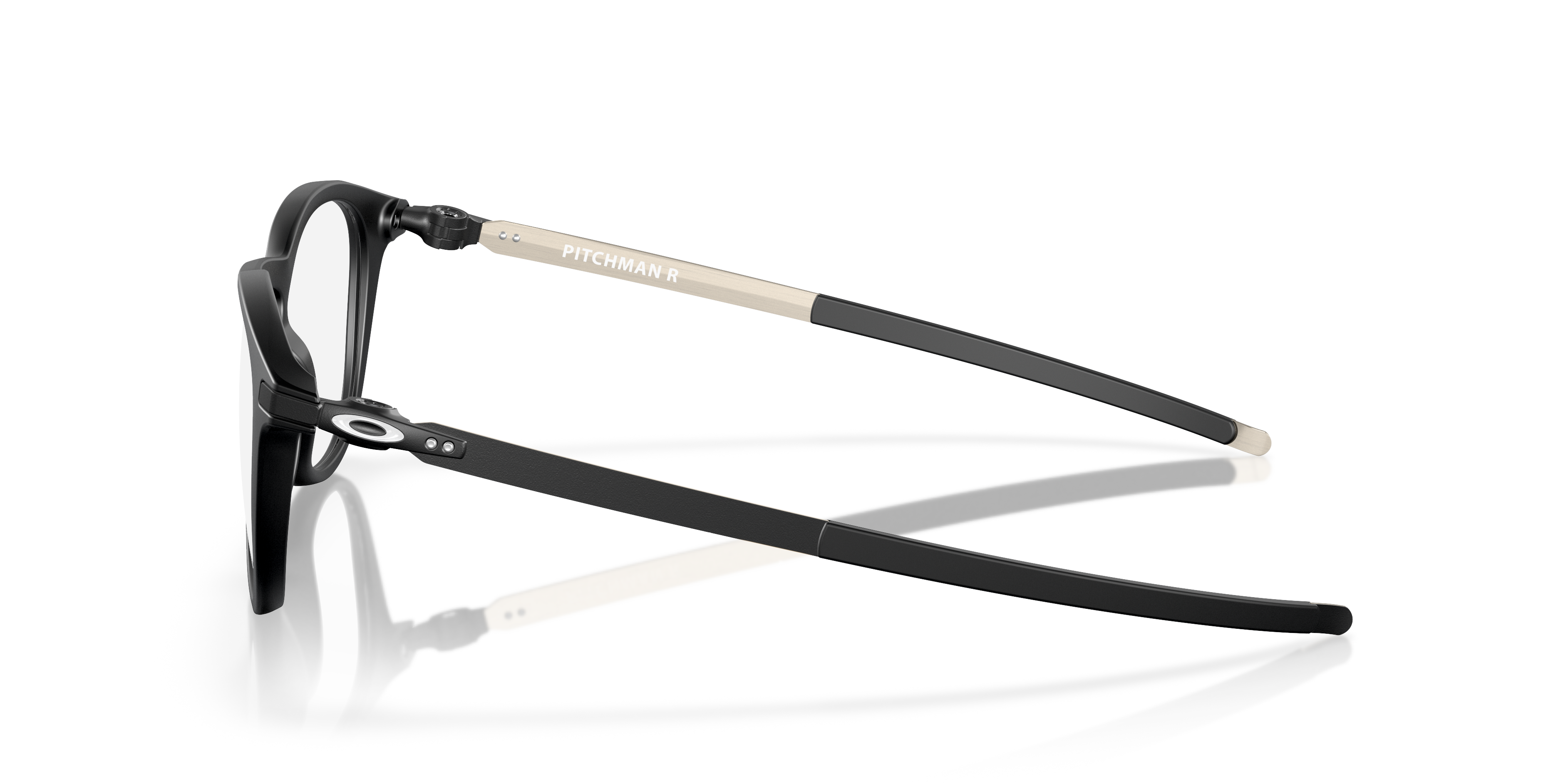 Oakley | 0OX8105 (Pitchman R)