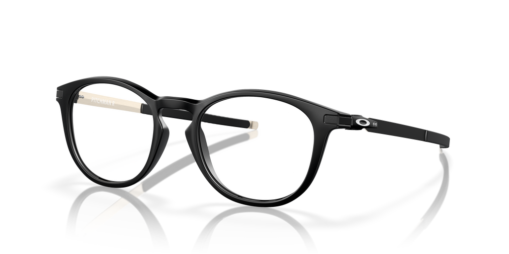 Oakley | 0OX8105 (Pitchman R)