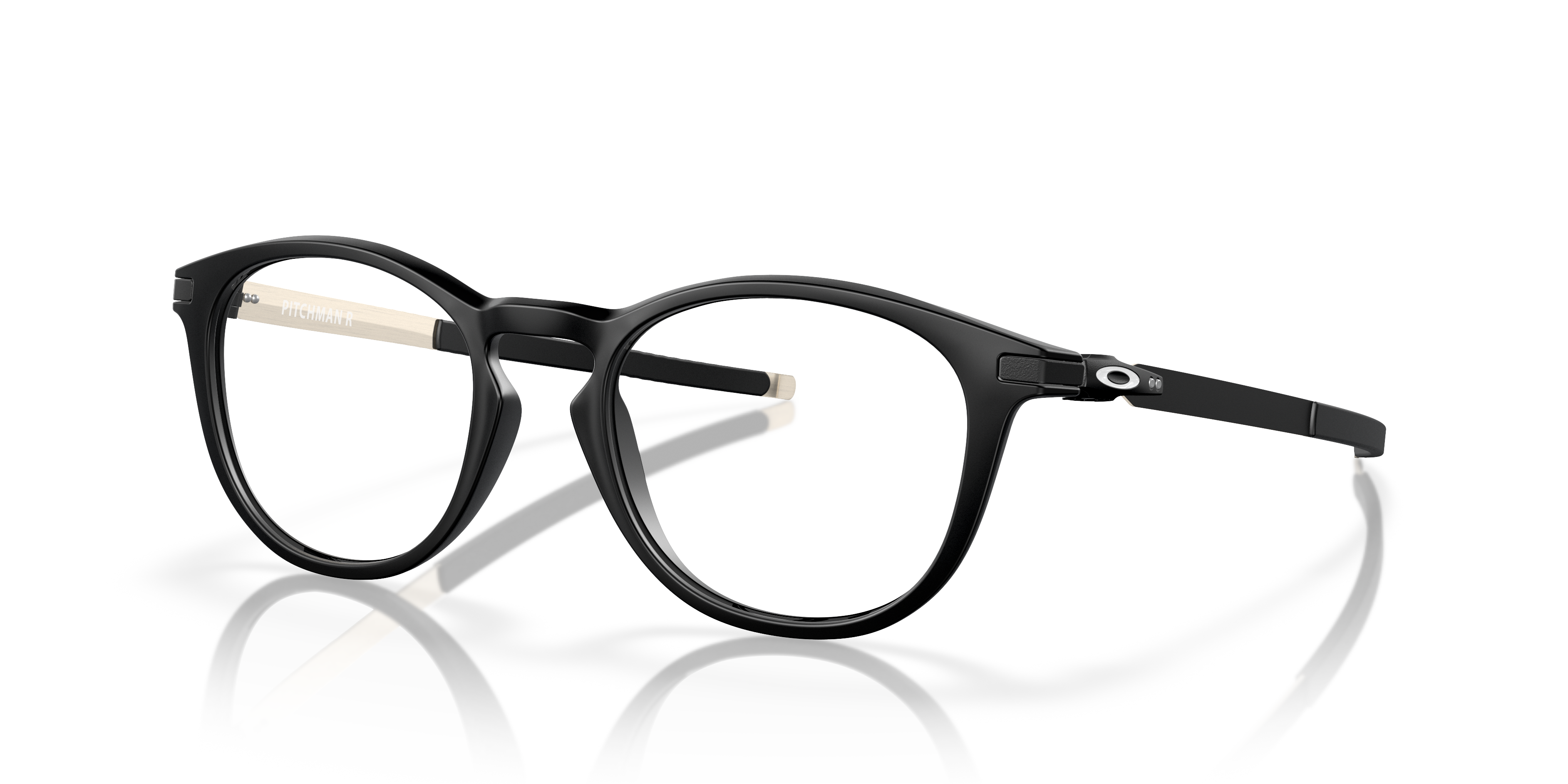 Oakley | 0OX8105 (Pitchman R)