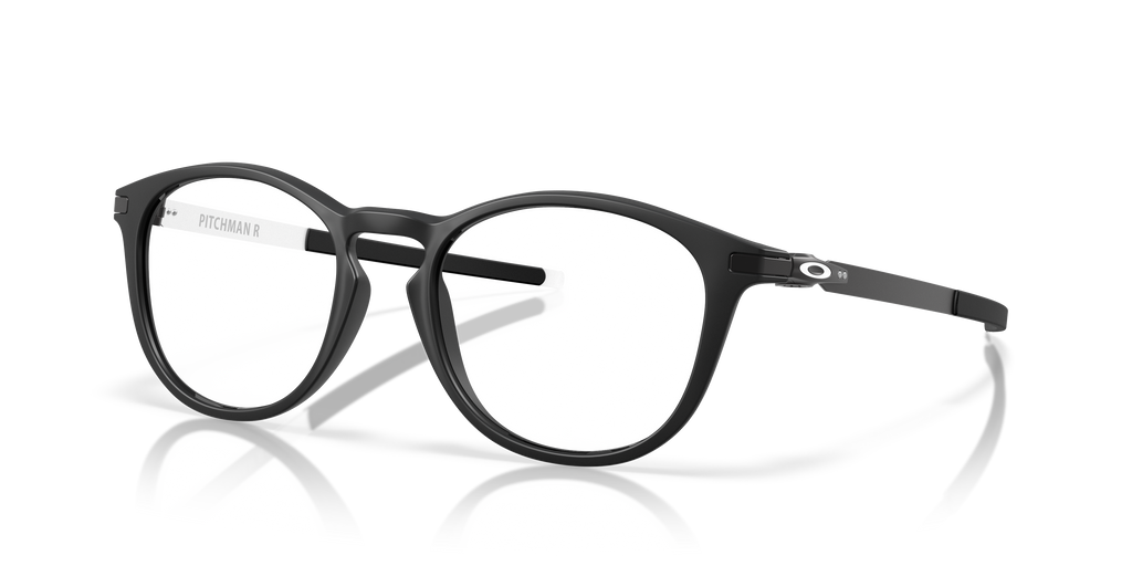 Oakley | 0OX8105 (Pitchman R)