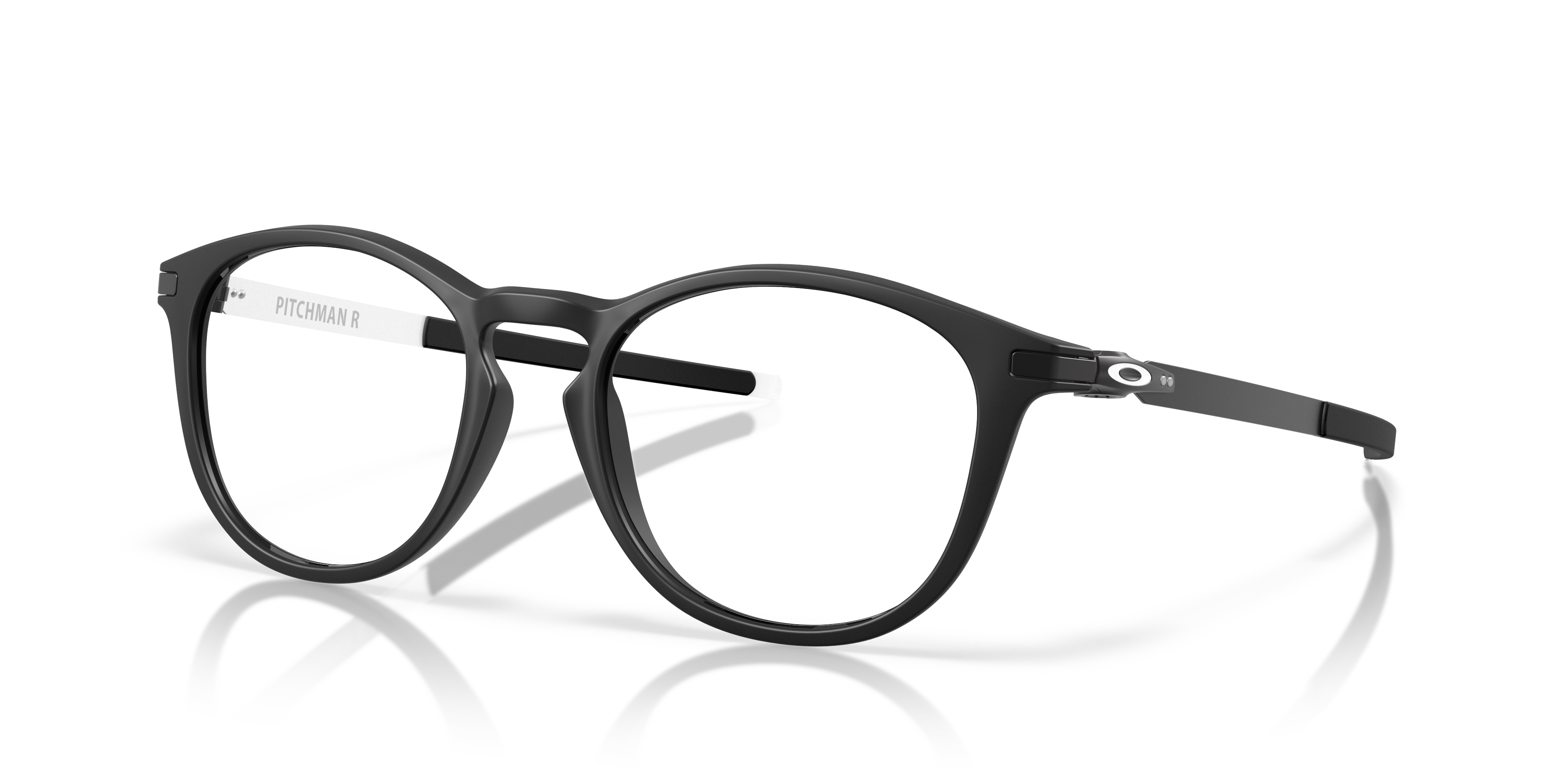 Oakley | 0OX8105 (Pitchman R)