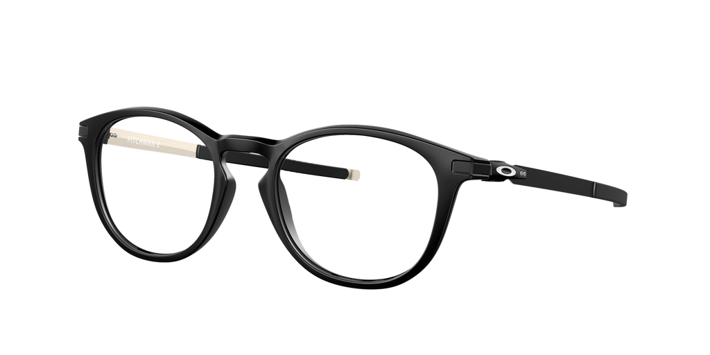 Oakley | 0OX8105 (Pitchman R)