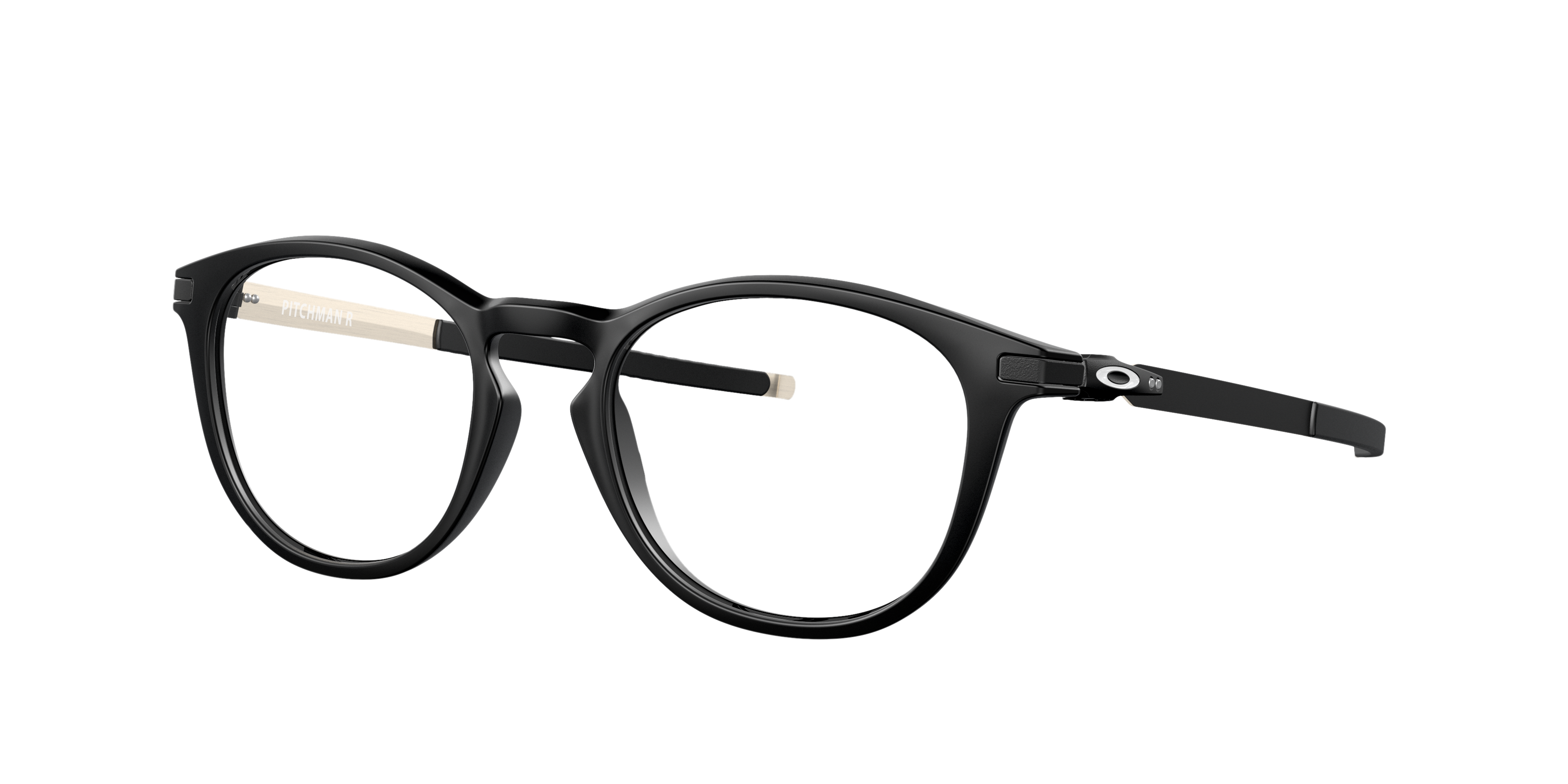 Oakley | 0OX8105 (Pitchman R)