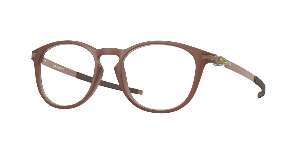 Oakley | 0OX8105 (Pitchman R)