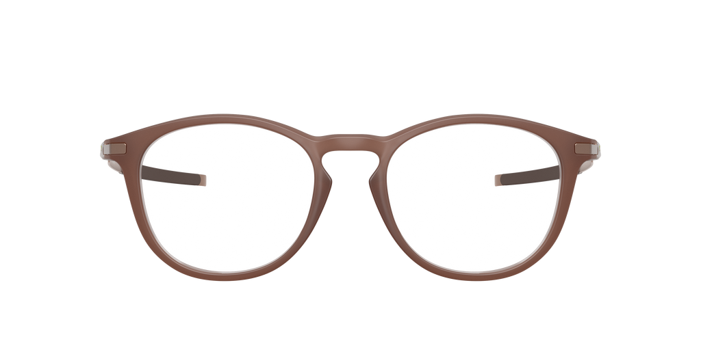 Oakley | 0OX8105 (Pitchman R)