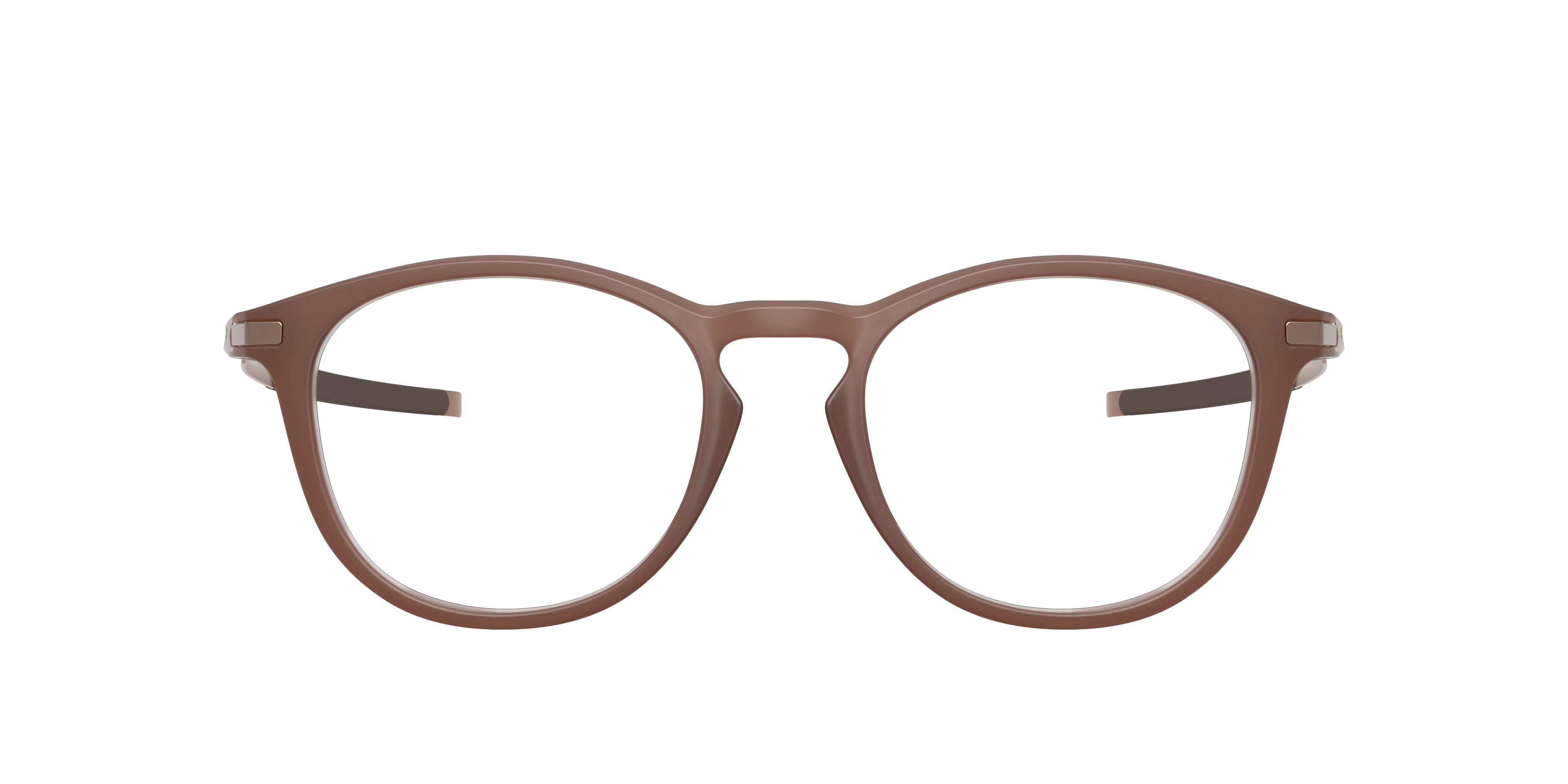 Oakley | 0OX8105 (Pitchman R)