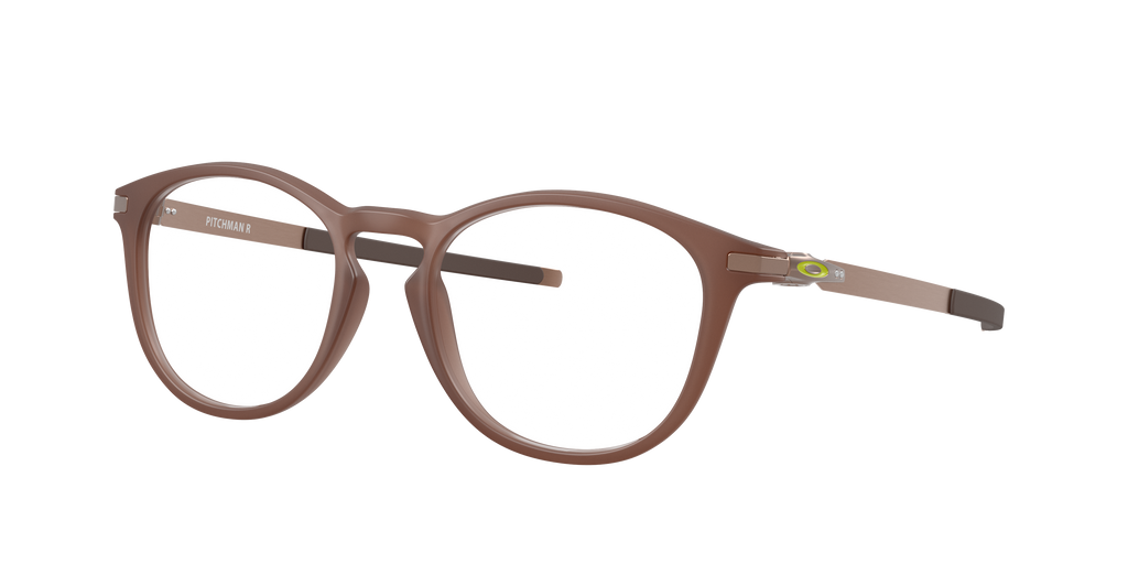 Oakley | 0OX8105 (Pitchman R)