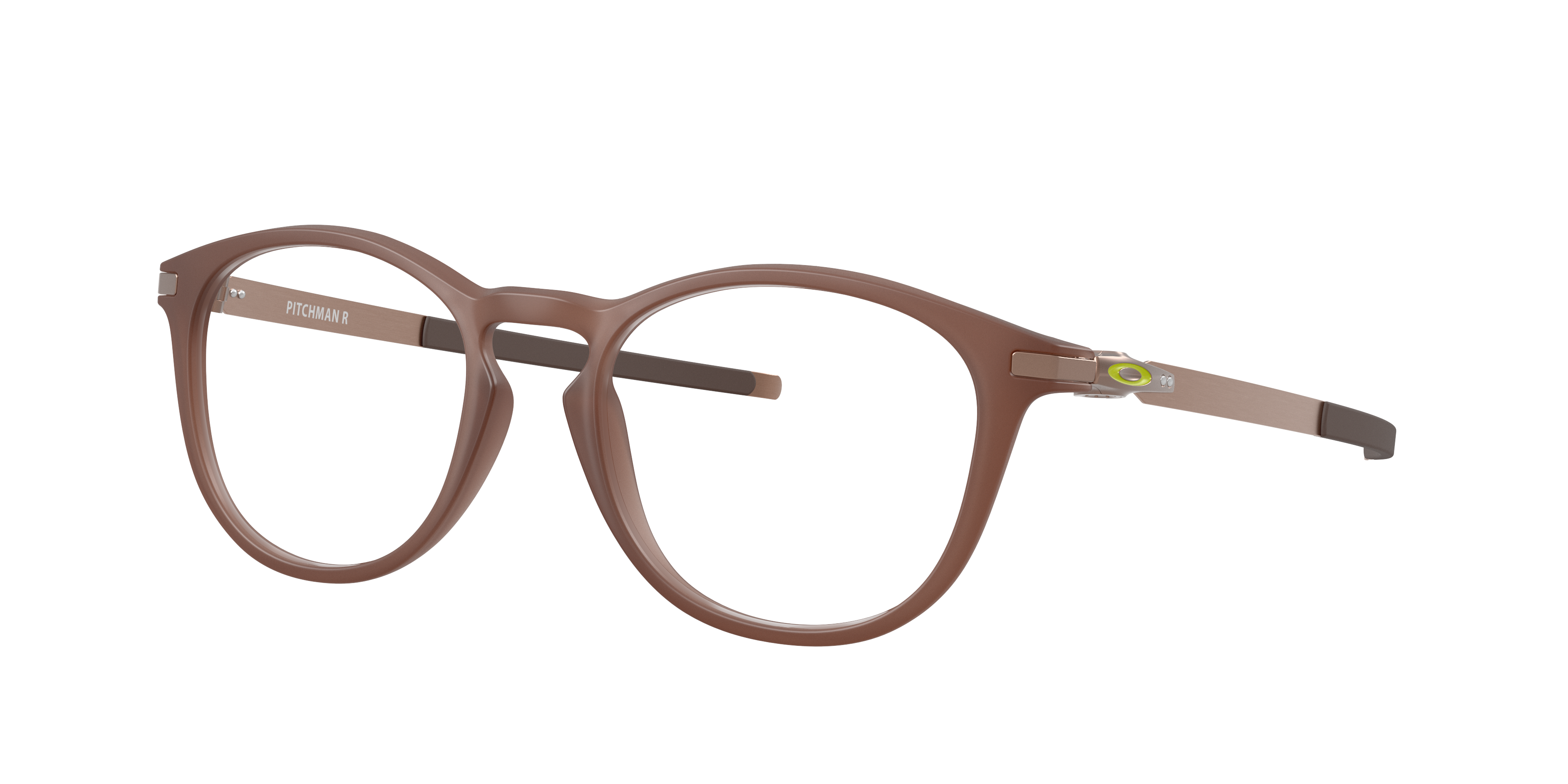 Oakley | 0OX8105 (Pitchman R)