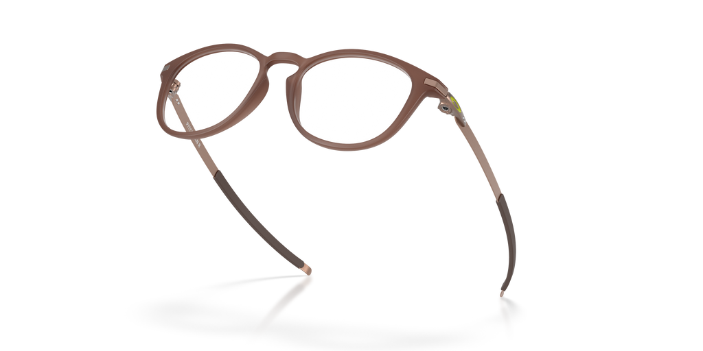 Oakley | 0OX8105 (Pitchman R)