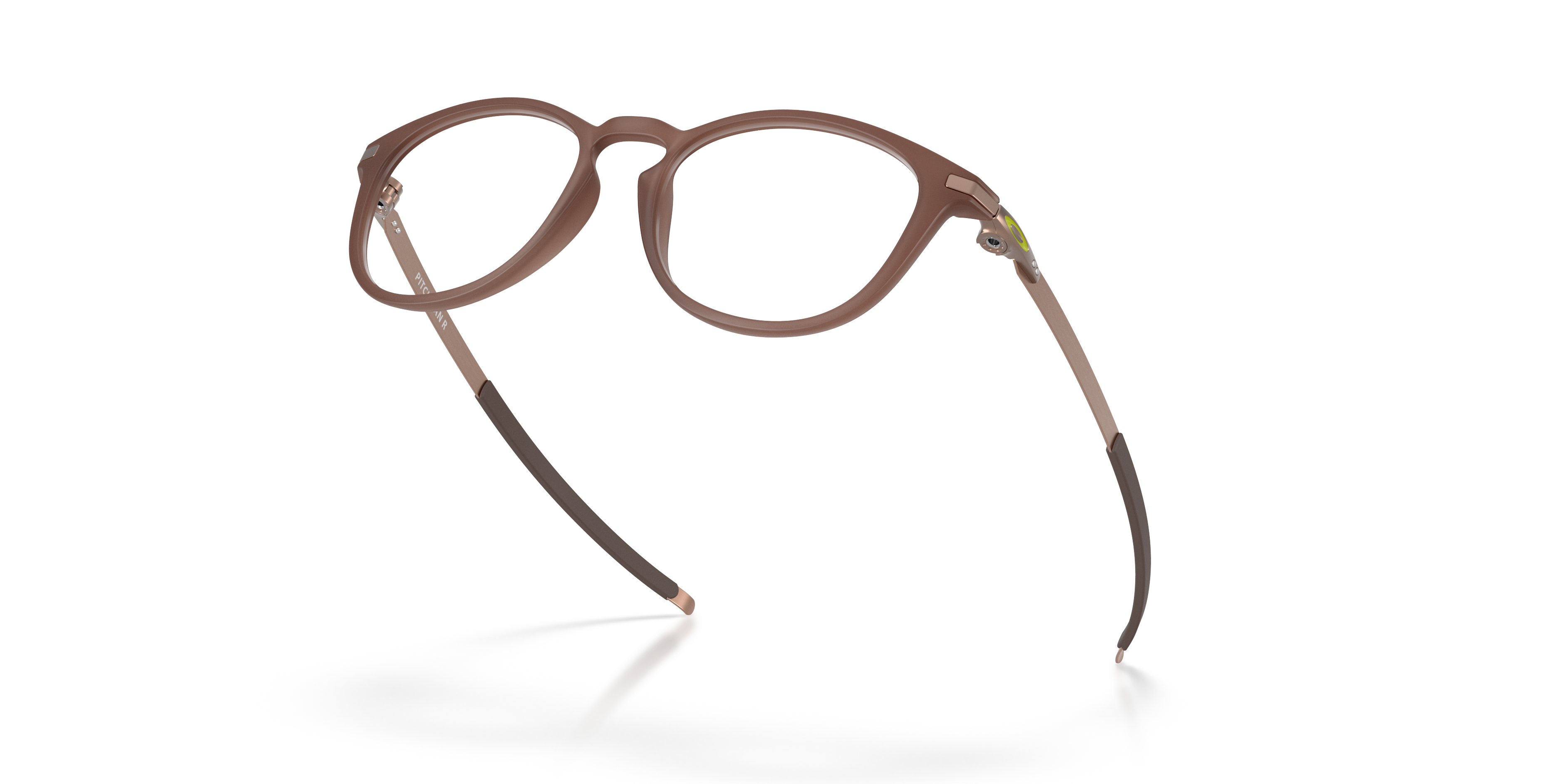 Oakley | 0OX8105 (Pitchman R)