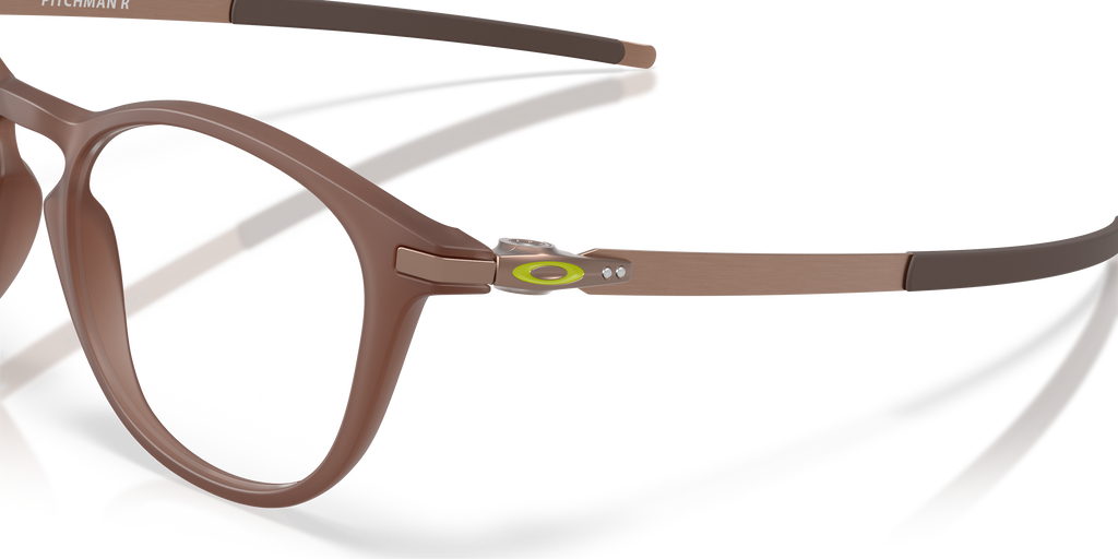 Oakley | 0OX8105 (Pitchman R)