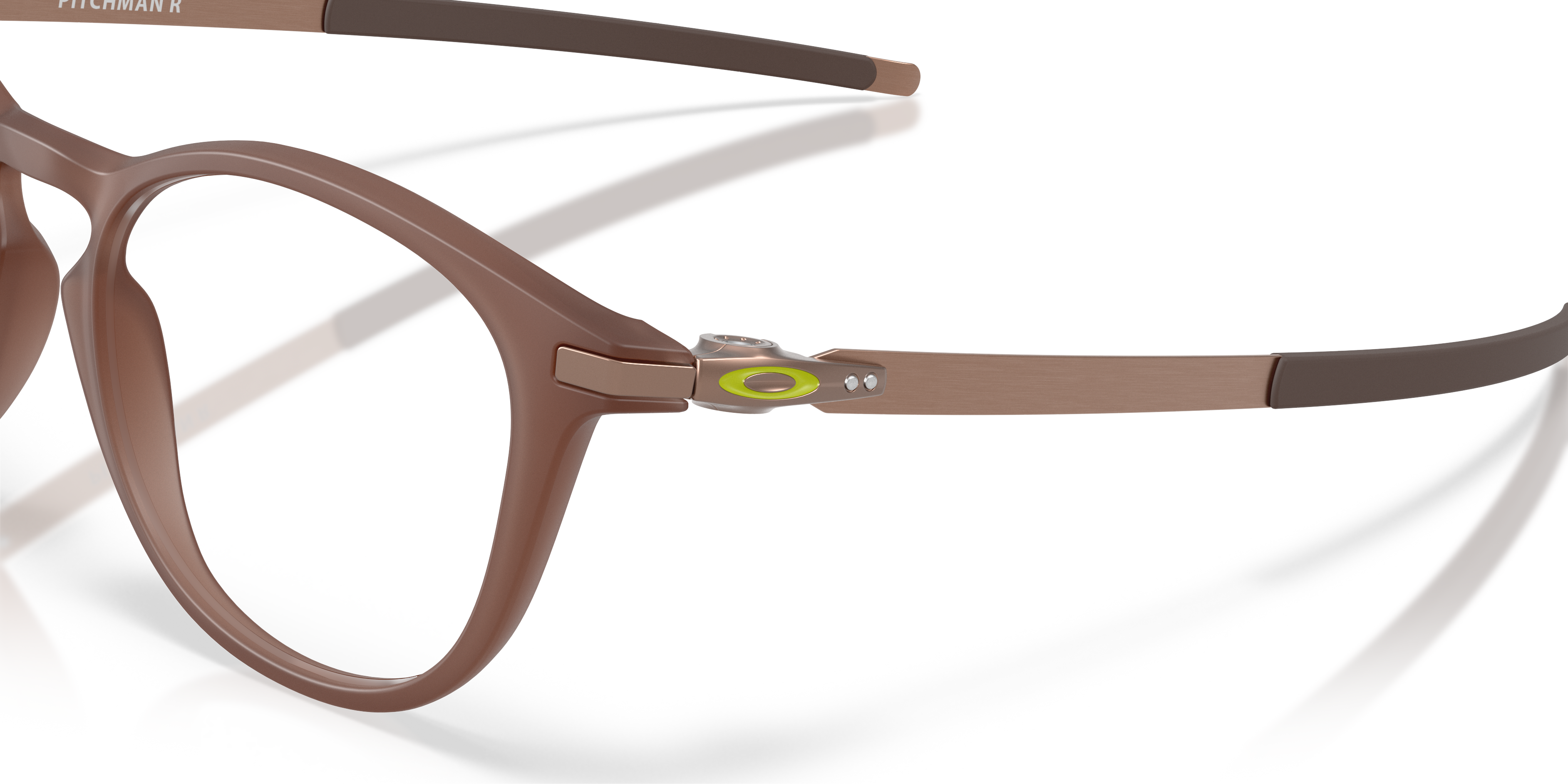 Oakley | 0OX8105 (Pitchman R)