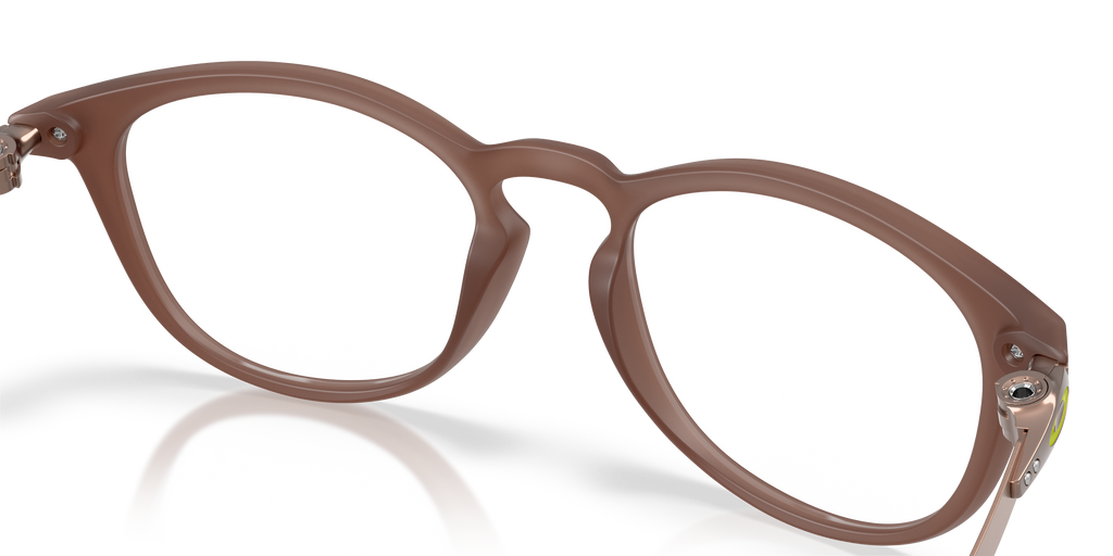 Oakley | 0OX8105 (Pitchman R)