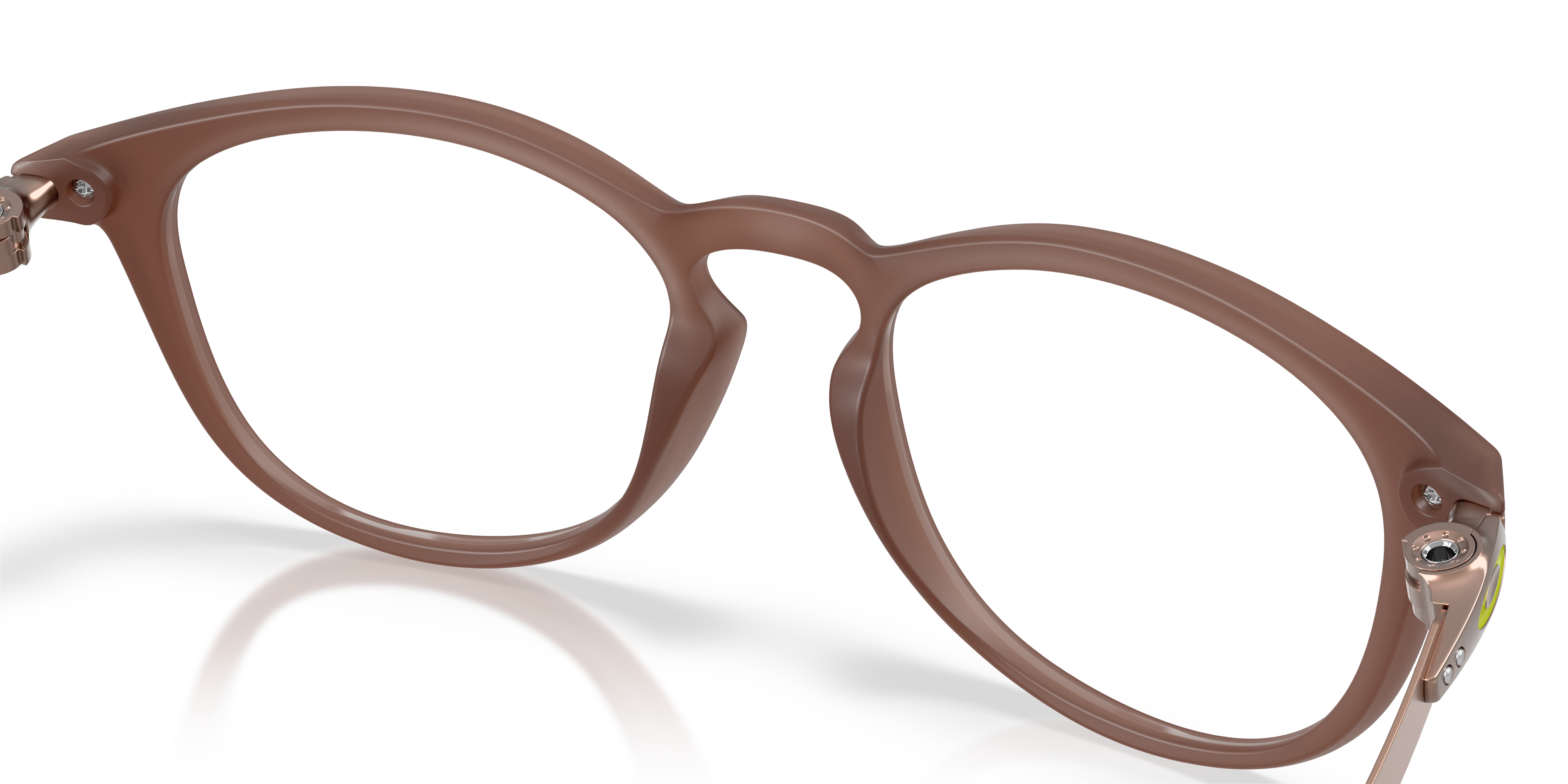 Oakley | 0OX8105 (Pitchman R)