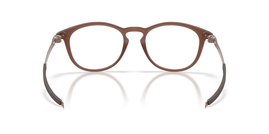 Oakley | 0OX8105 (Pitchman R)