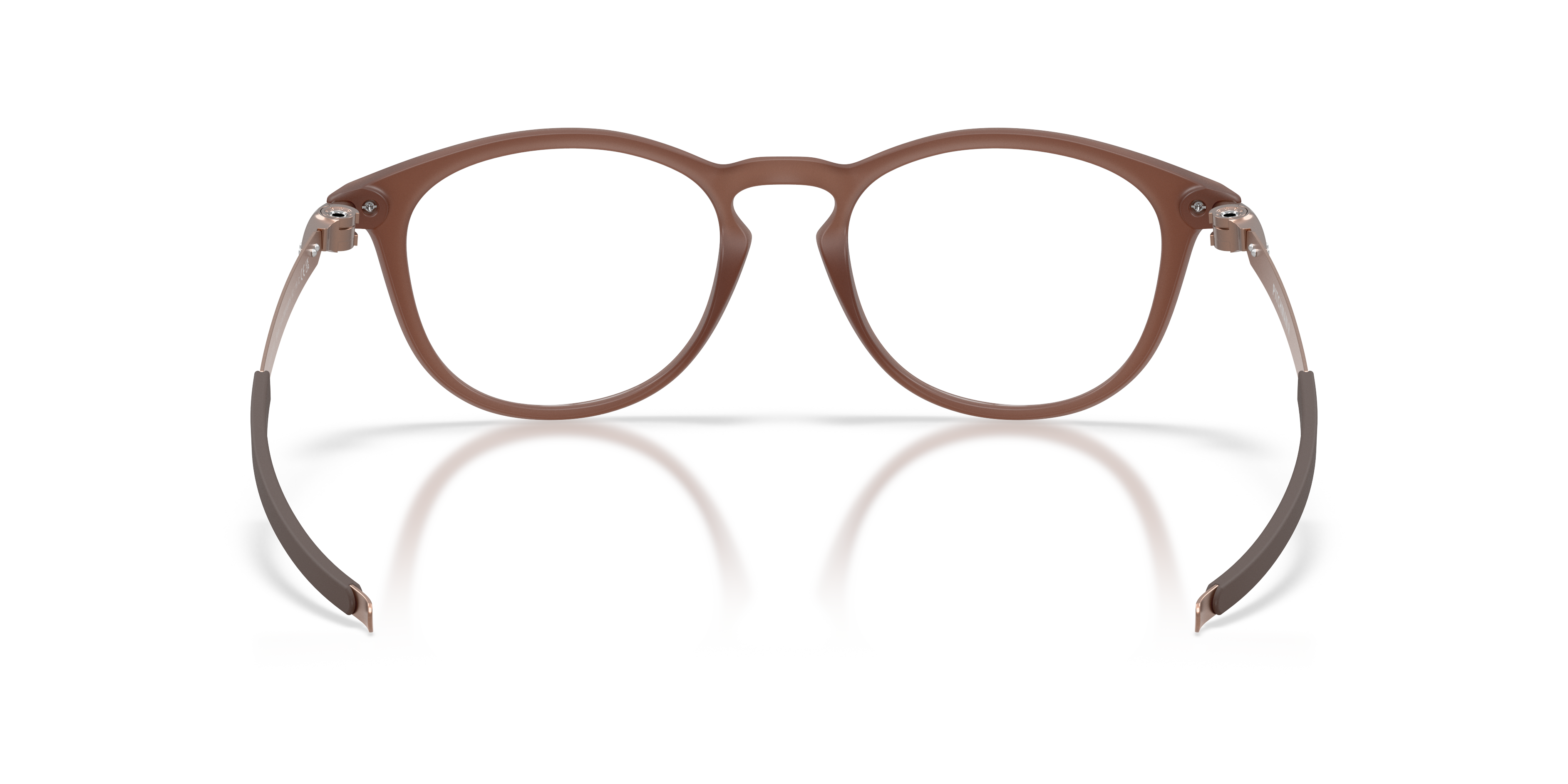 Oakley | 0OX8105 (Pitchman R)
