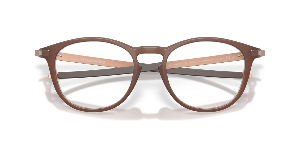 Oakley | 0OX8105 (Pitchman R)