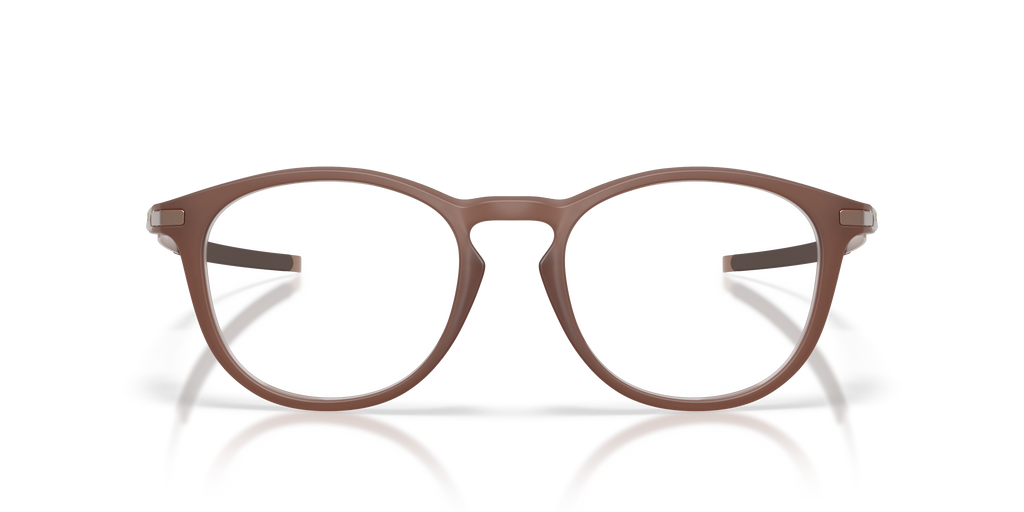 Oakley | 0OX8105 (Pitchman R)