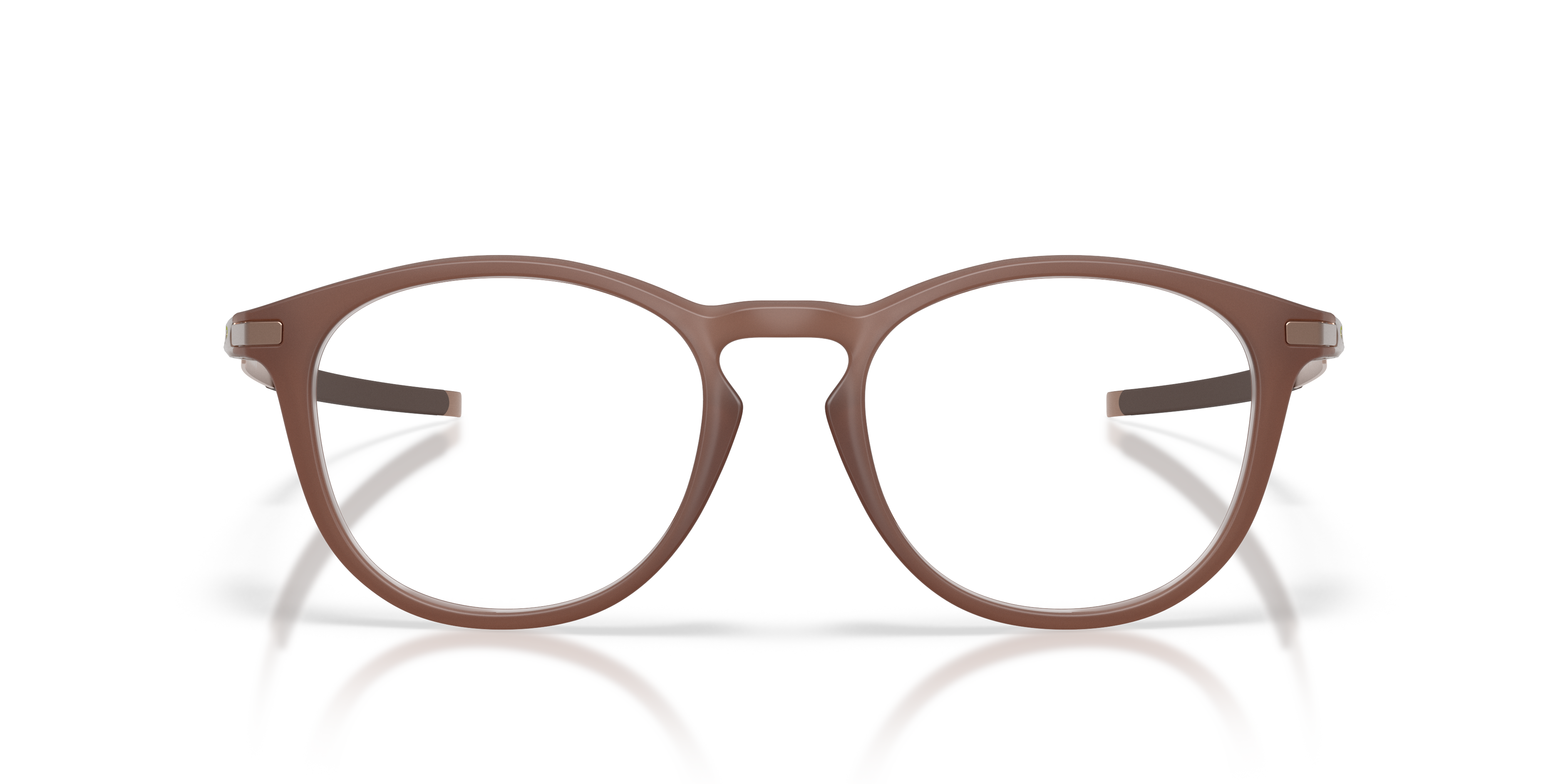 Oakley | 0OX8105 (Pitchman R)