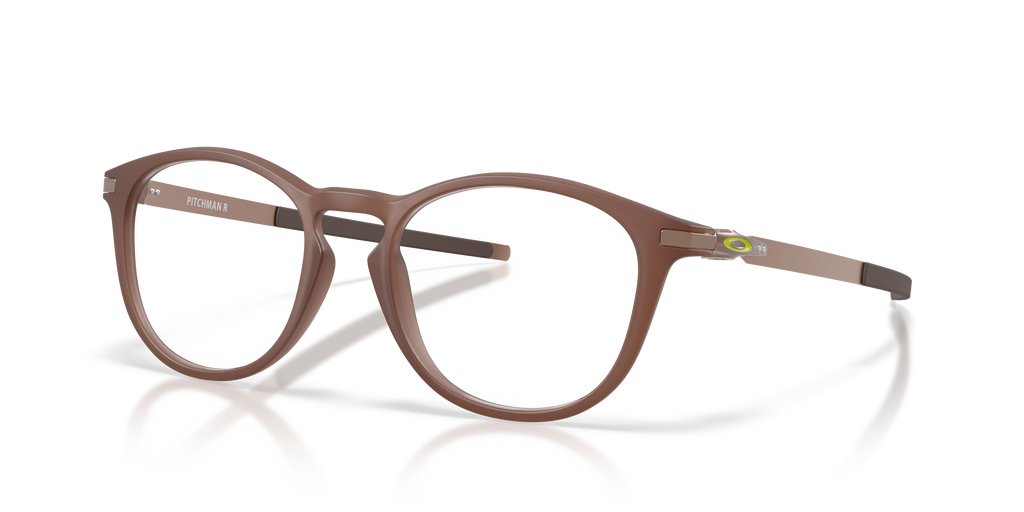Oakley | 0OX8105 (Pitchman R)
