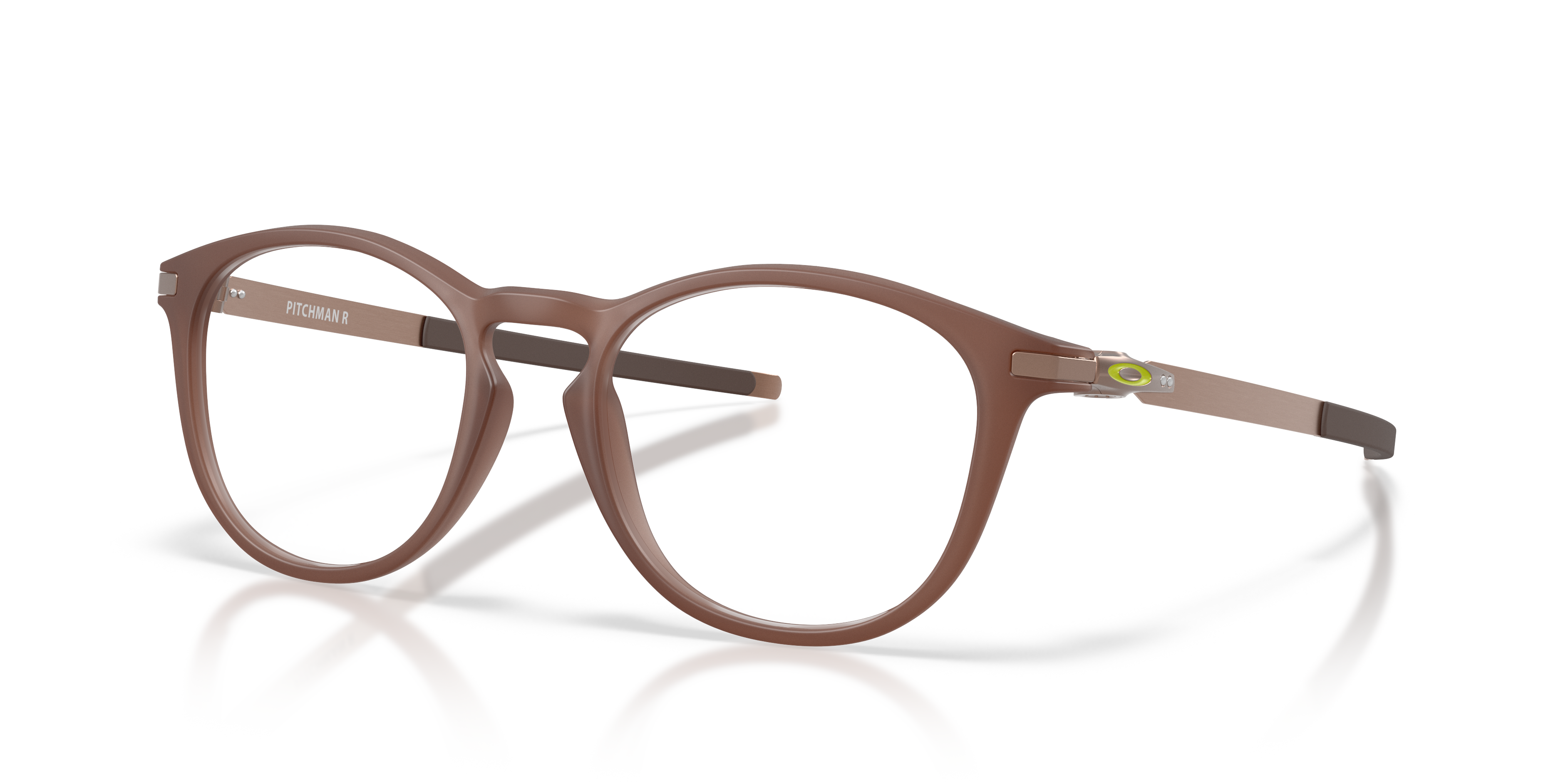 Oakley | 0OX8105 (Pitchman R)