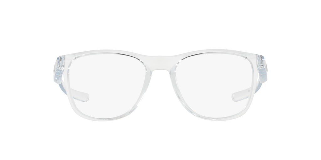 Oakley | 0OX8130 (Trillbe X)