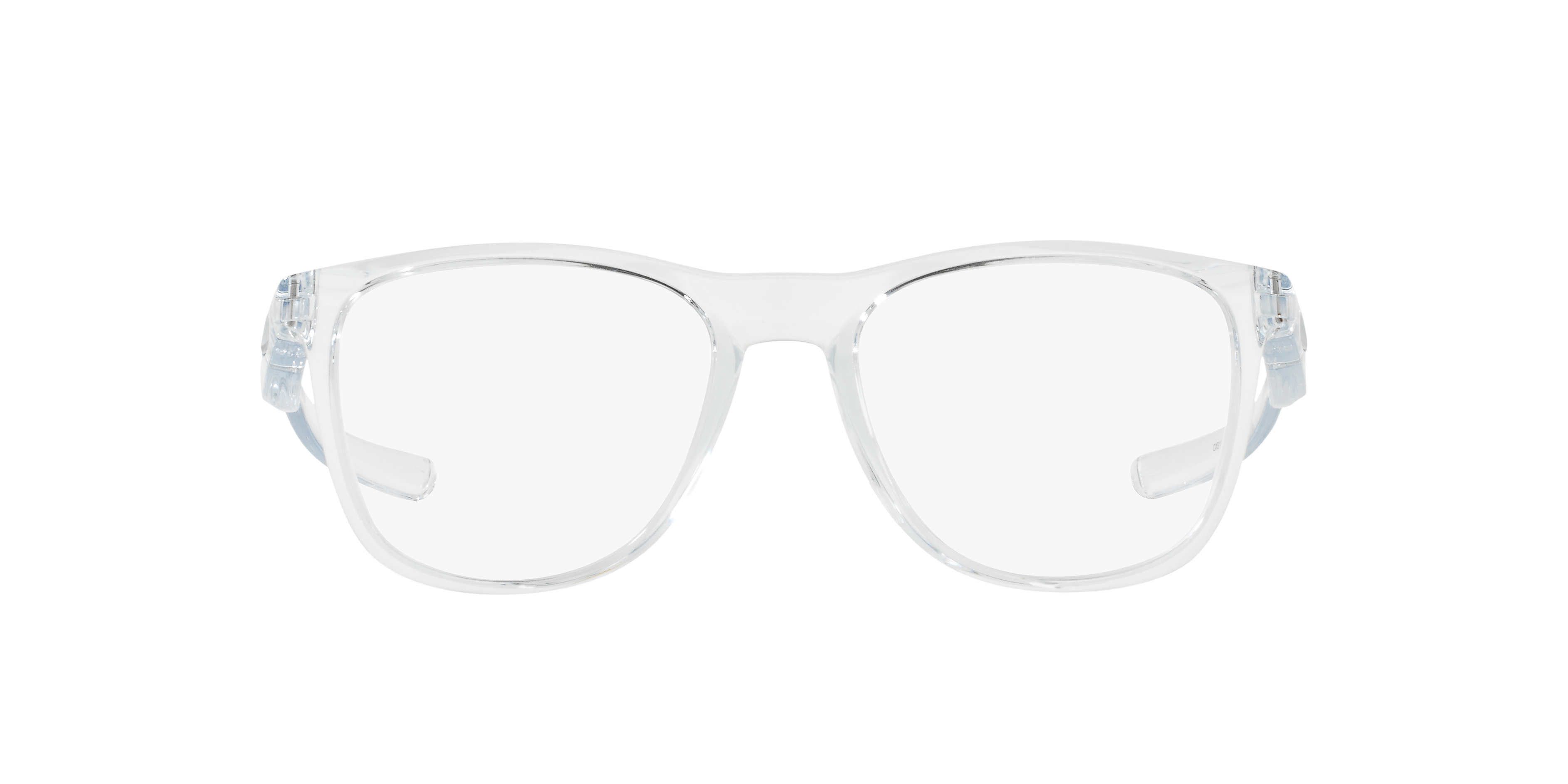Oakley | 0OX8130 (Trillbe X)