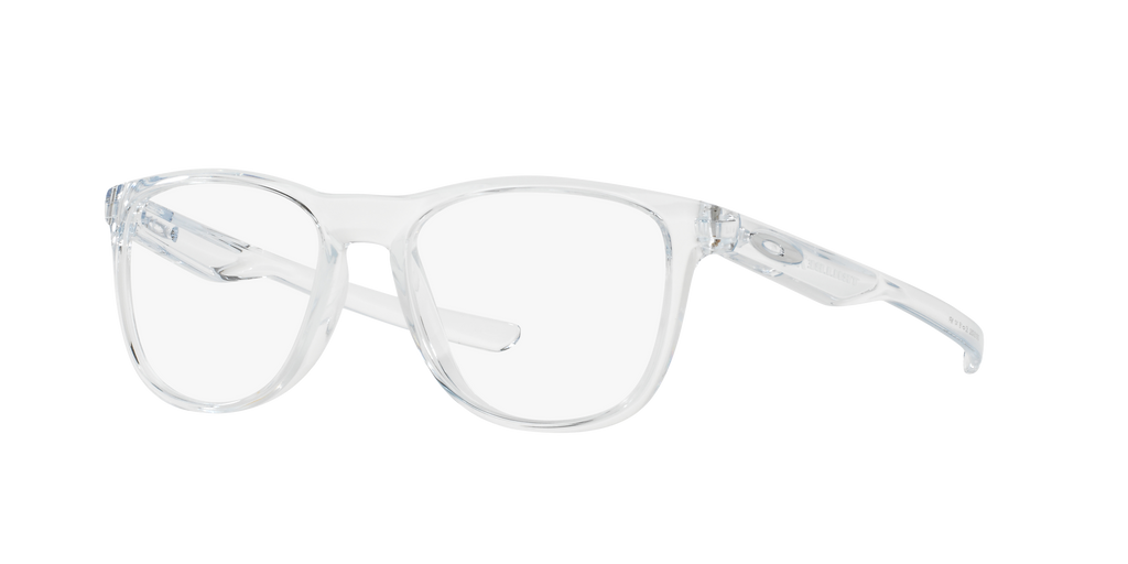 Oakley | 0OX8130 (Trillbe X)