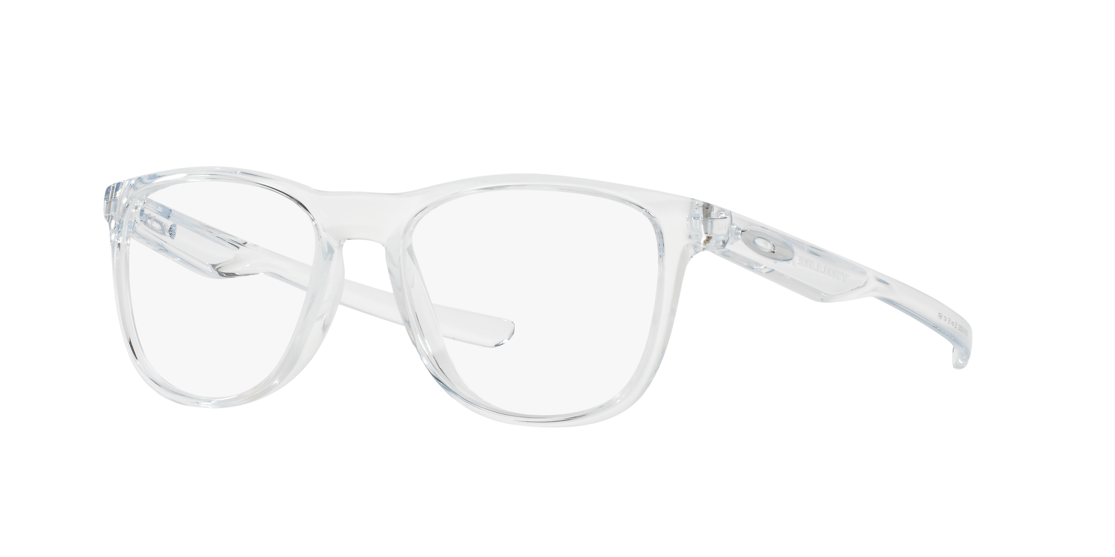 Oakley | 0OX8130 (Trillbe X)