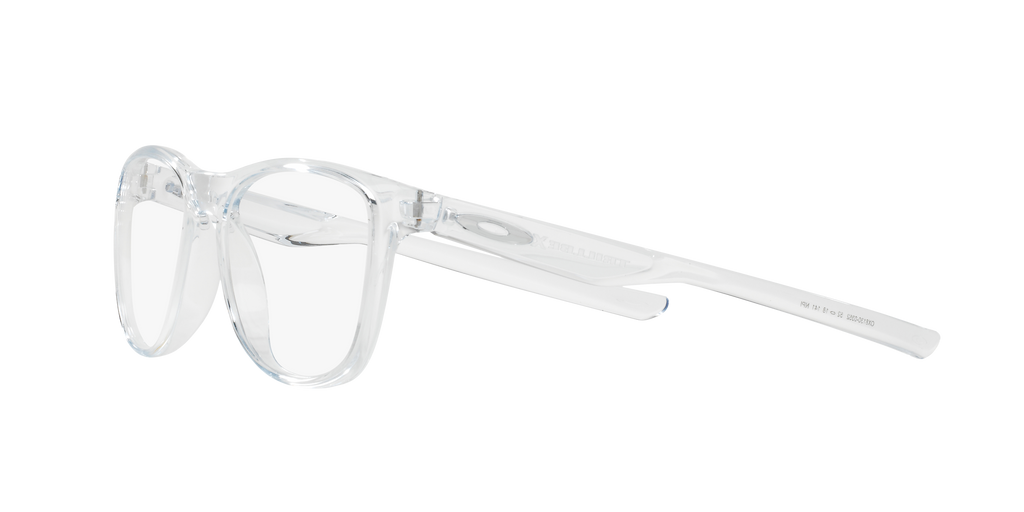 Oakley | 0OX8130 (Trillbe X)