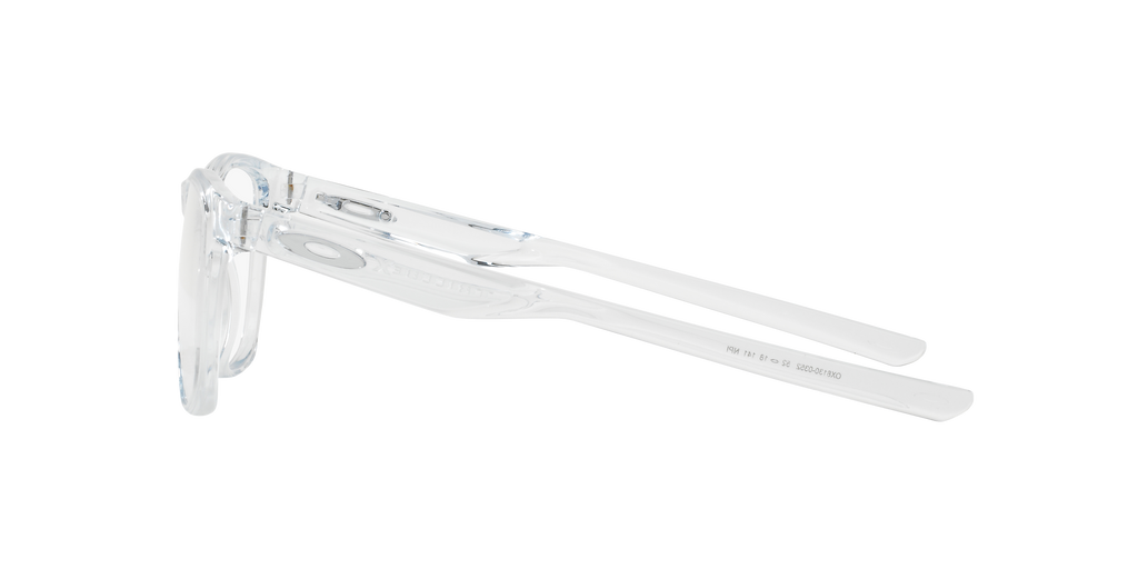 Oakley | 0OX8130 (Trillbe X)