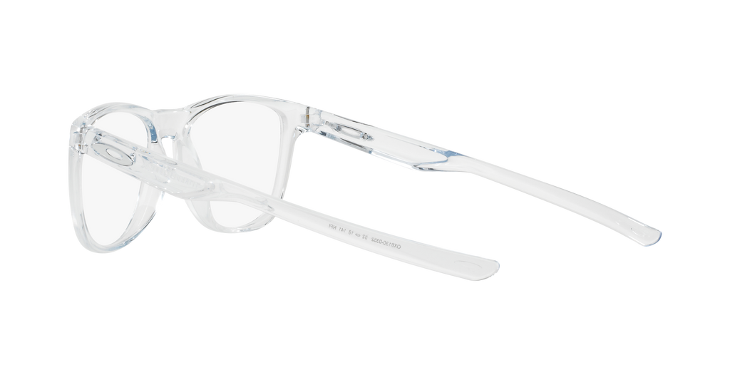 Oakley | 0OX8130 (Trillbe X)