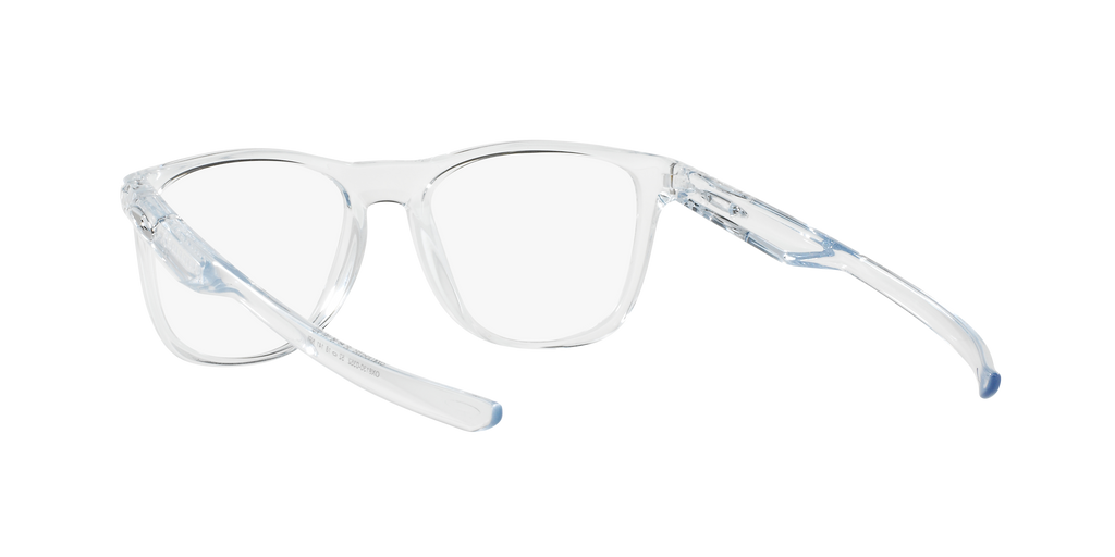 Oakley | 0OX8130 (Trillbe X)