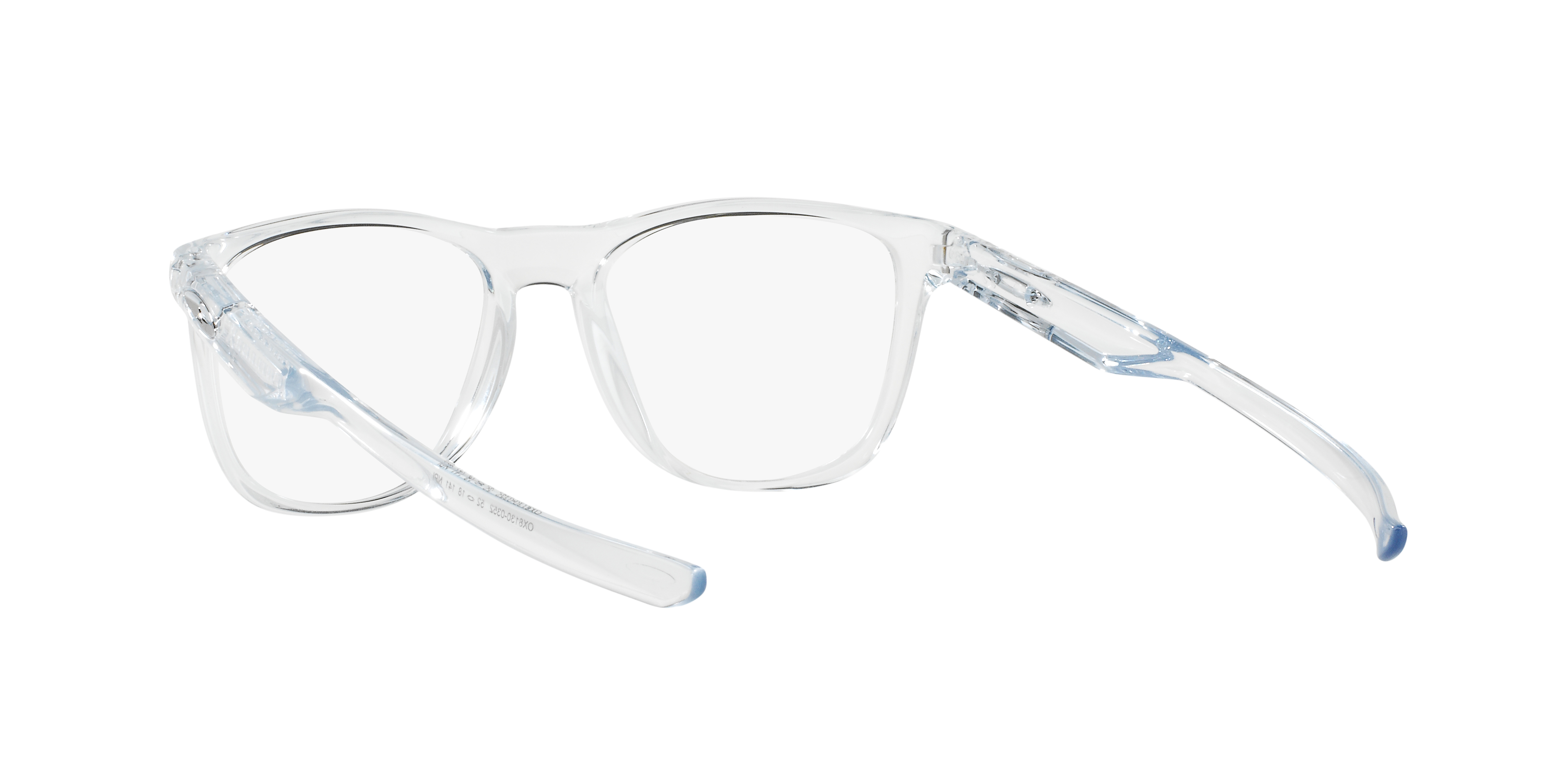 Oakley | 0OX8130 (Trillbe X)