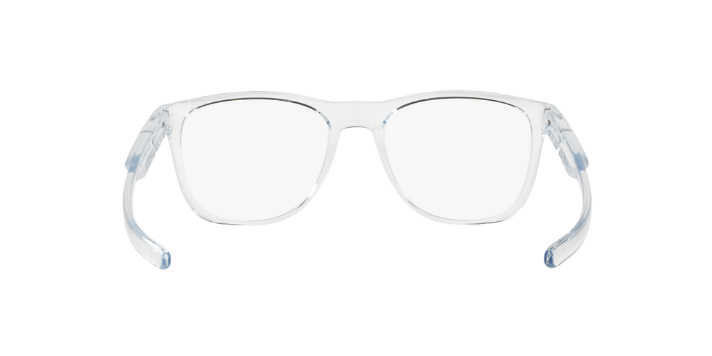 Oakley | 0OX8130 (Trillbe X)