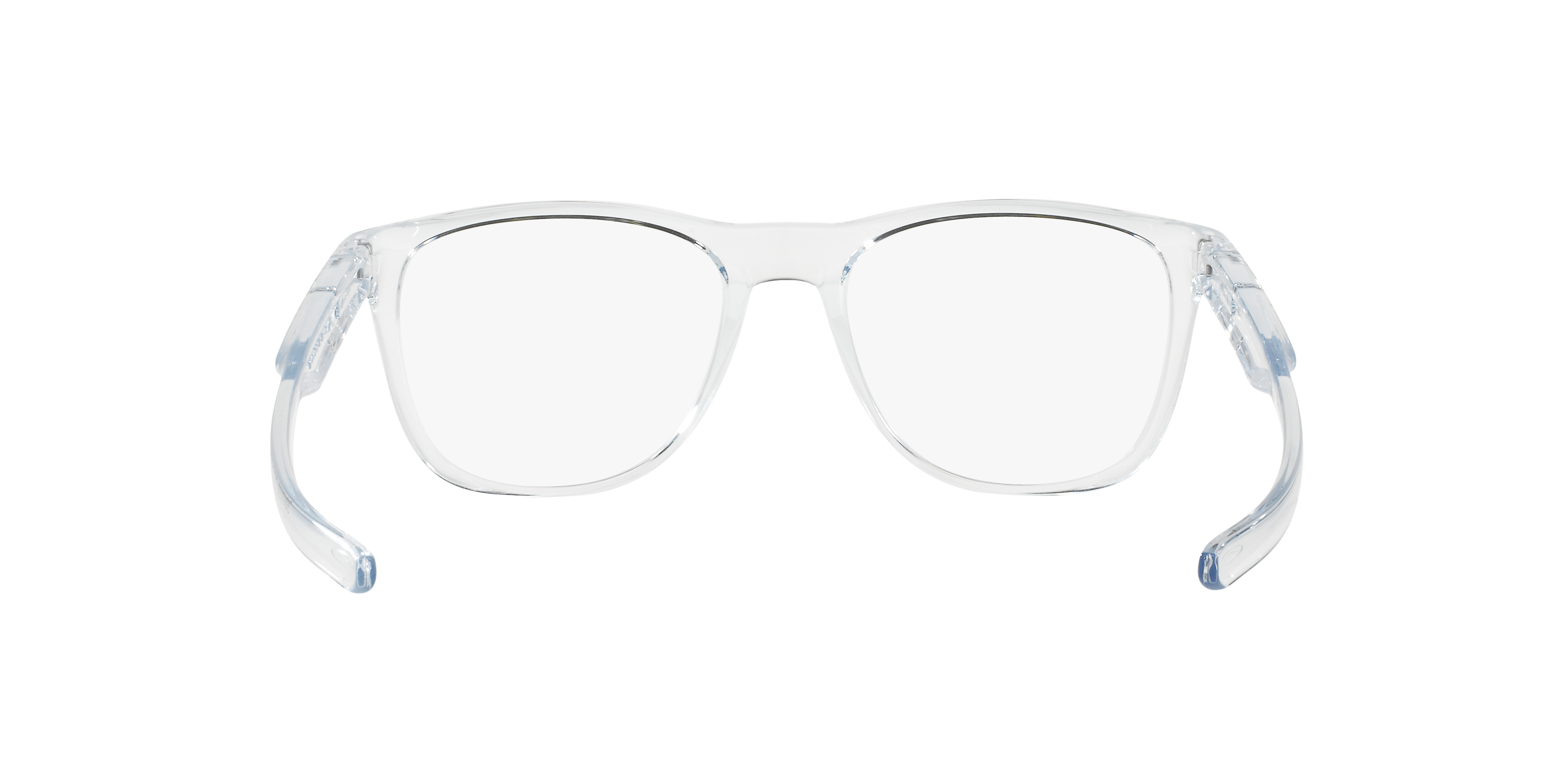 Oakley | 0OX8130 (Trillbe X)