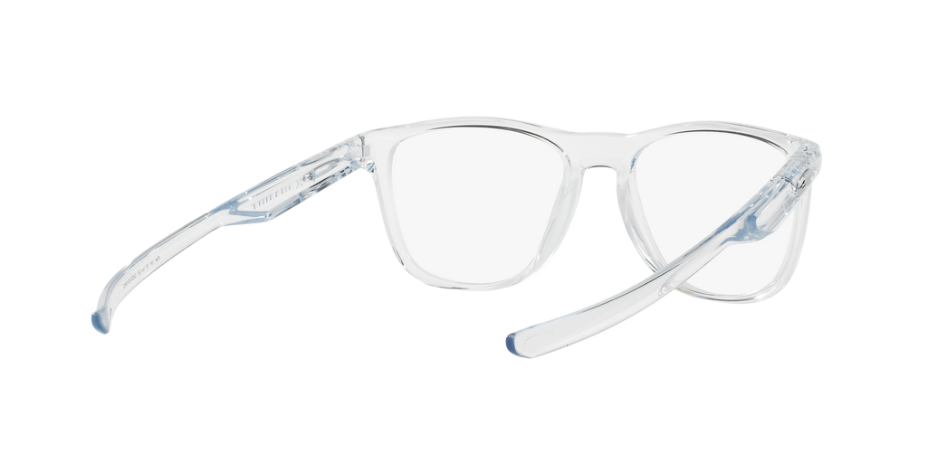 Oakley | 0OX8130 (Trillbe X)