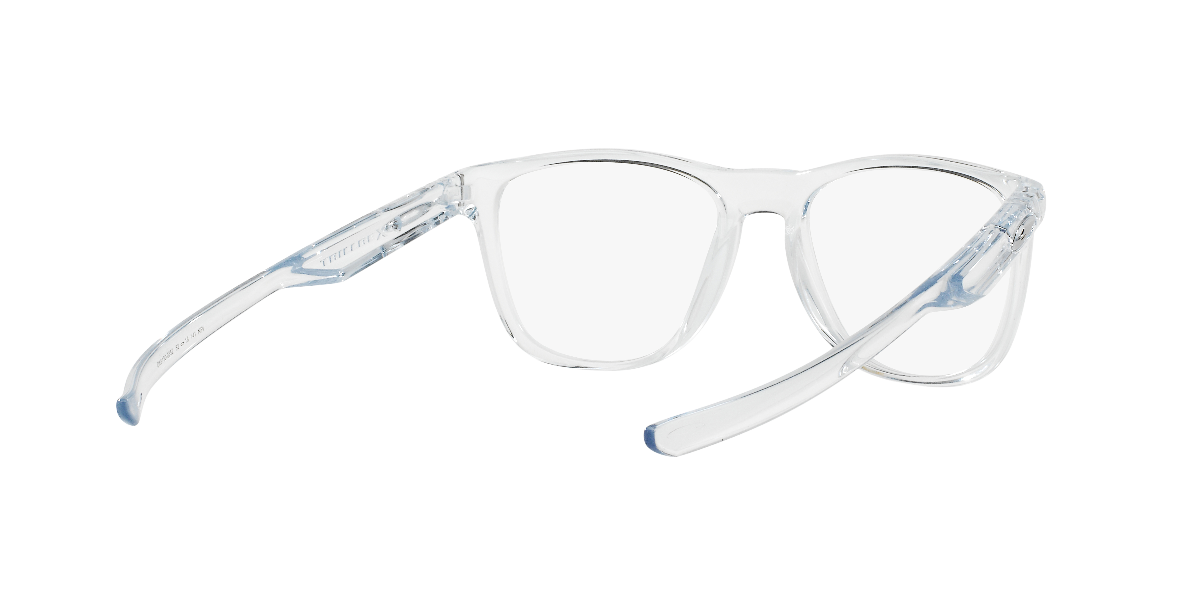 Oakley | 0OX8130 (Trillbe X)
