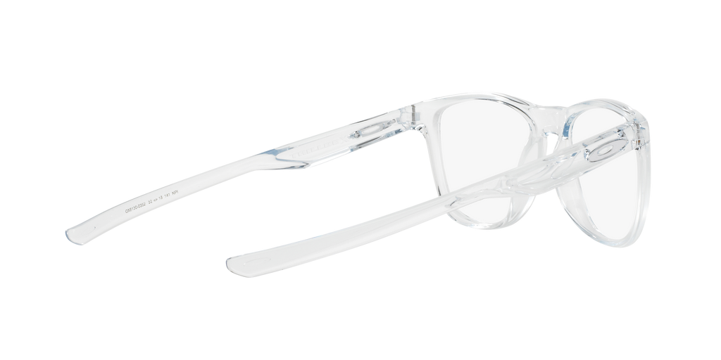 Oakley | 0OX8130 (Trillbe X)