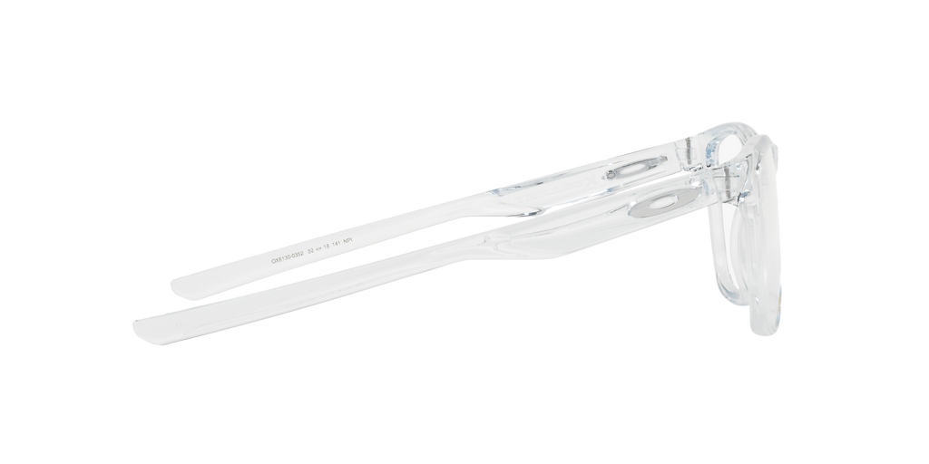 Oakley | 0OX8130 (Trillbe X)