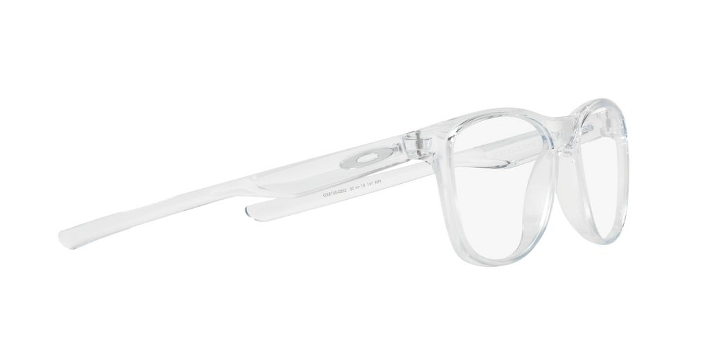 Oakley | 0OX8130 (Trillbe X)