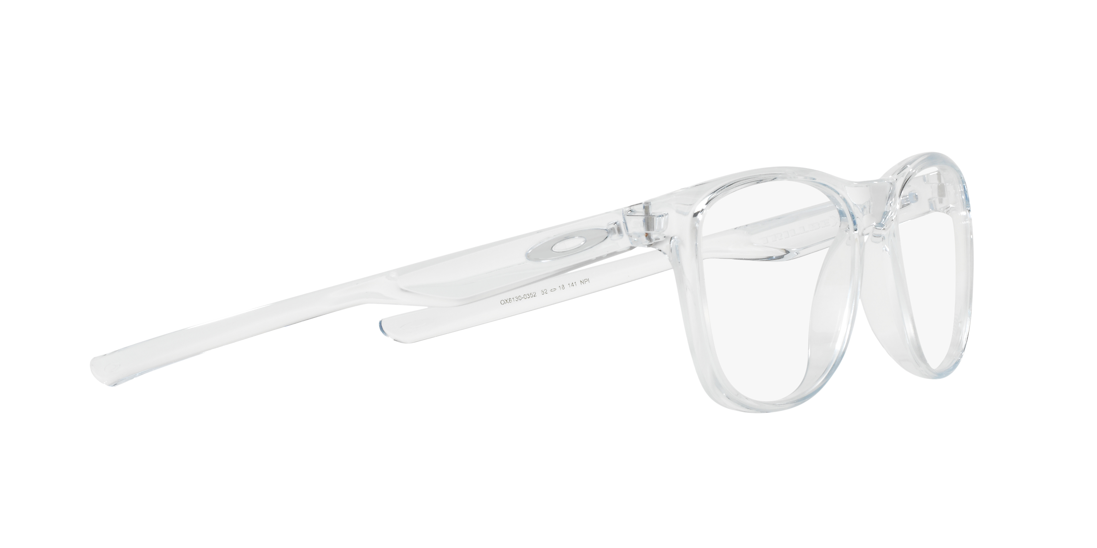 Oakley | 0OX8130 (Trillbe X)
