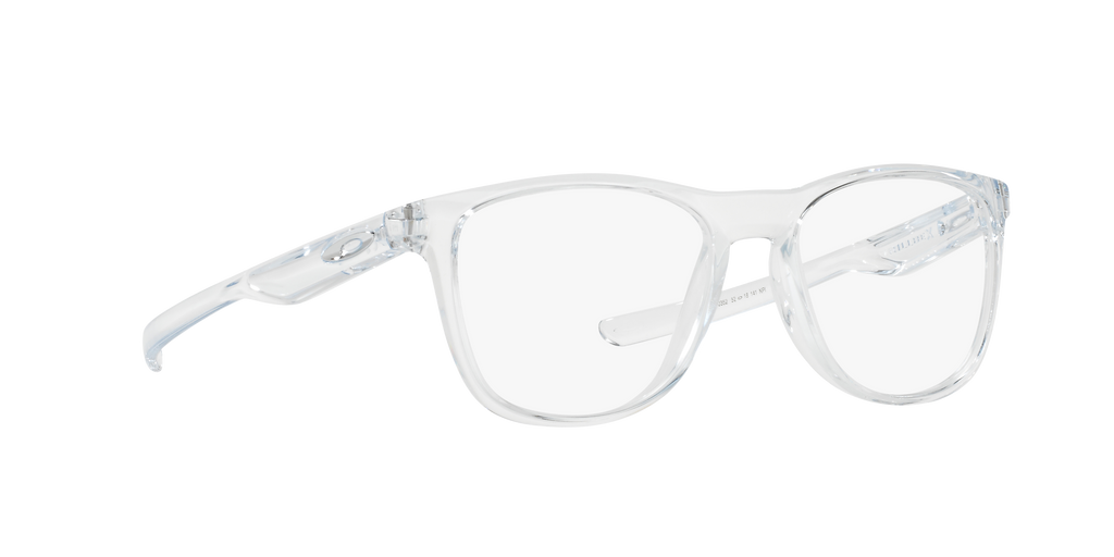 Oakley | 0OX8130 (Trillbe X)