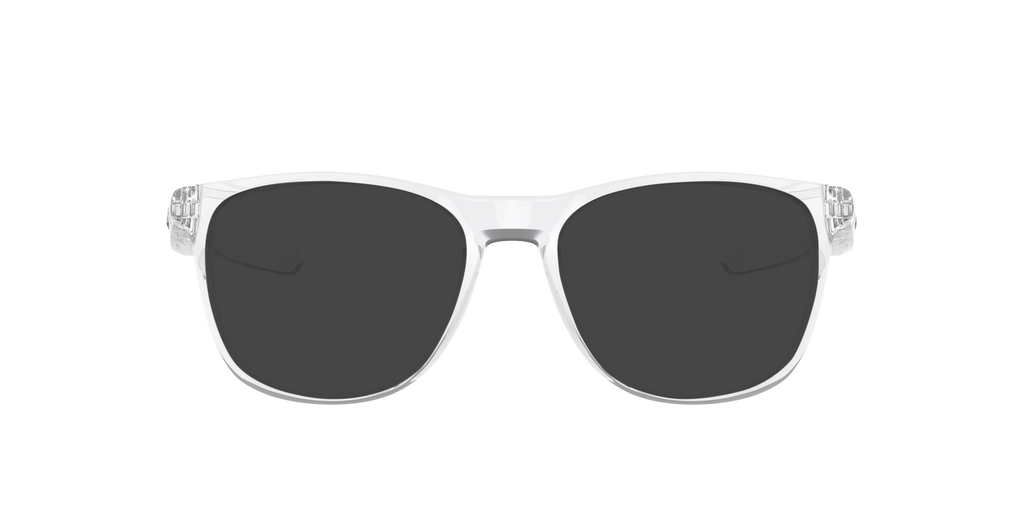 Oakley | 0OX8130 (Trillbe X)