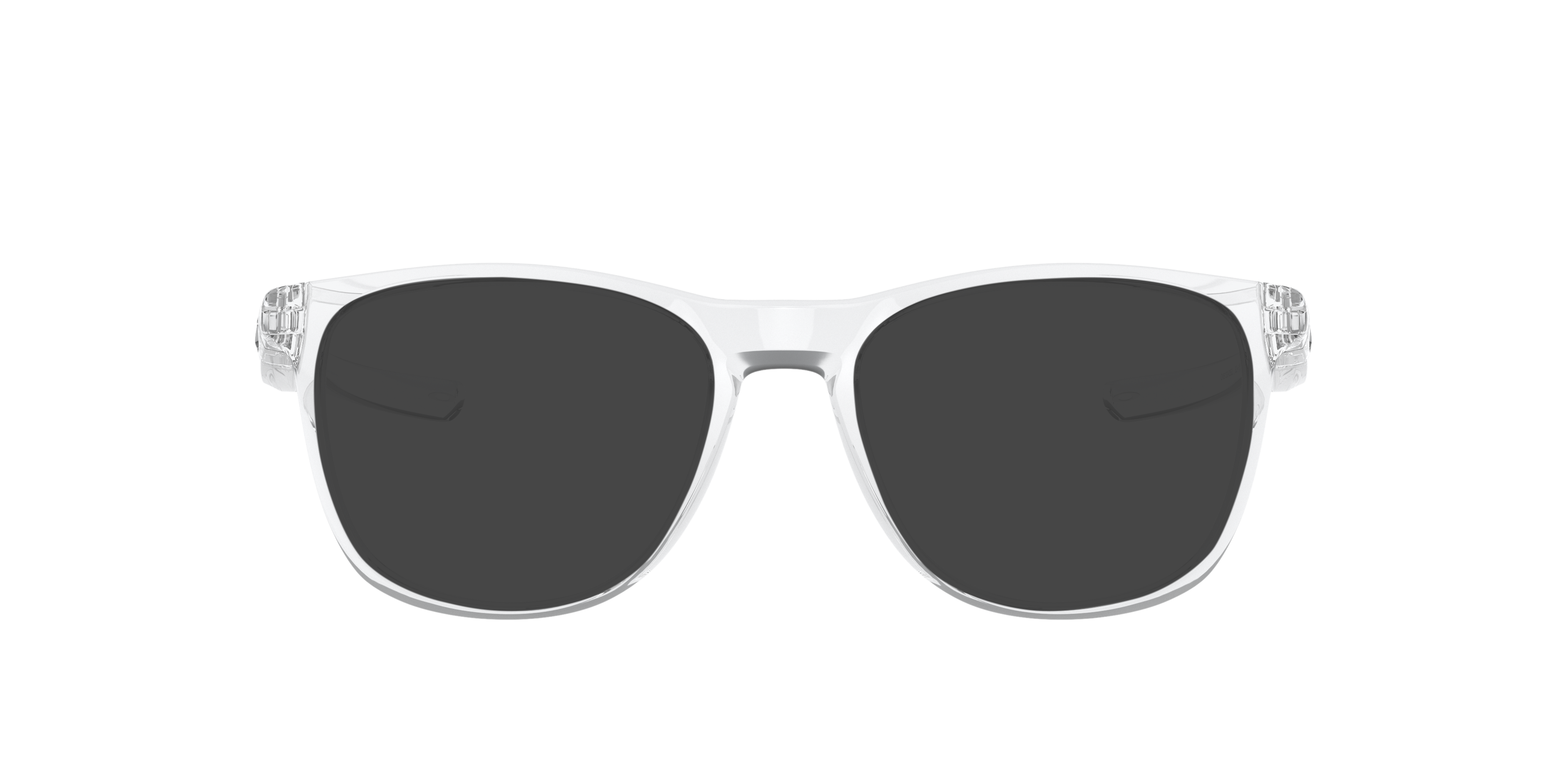 Oakley | 0OX8130 (Trillbe X)