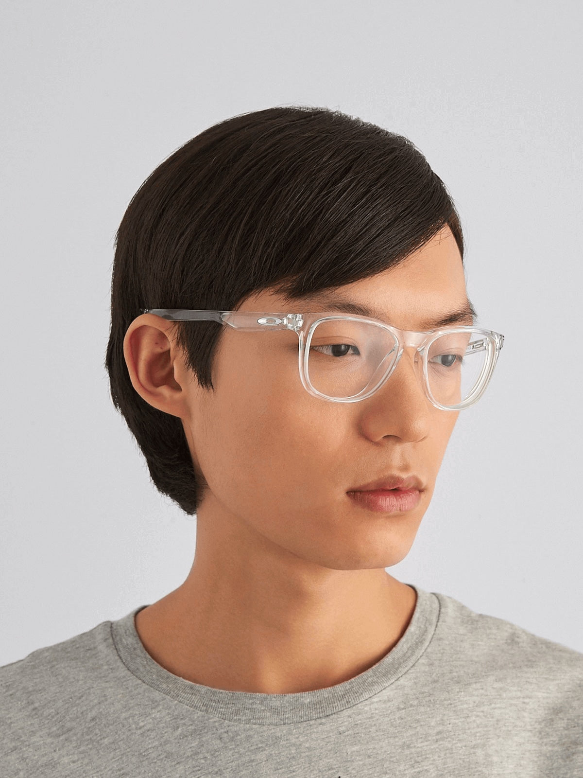 Oakley | 0OX8130 (Trillbe X)