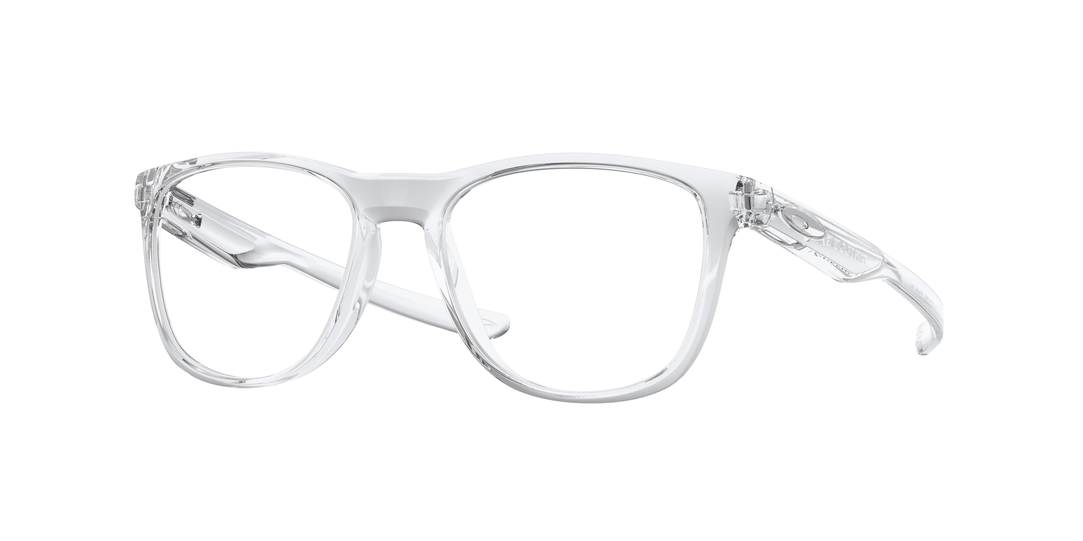 Oakley | 0OX8130 (Trillbe X)