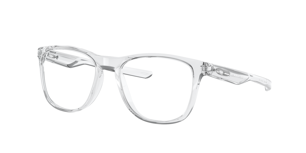 Oakley | 0OX8130 (Trillbe X)