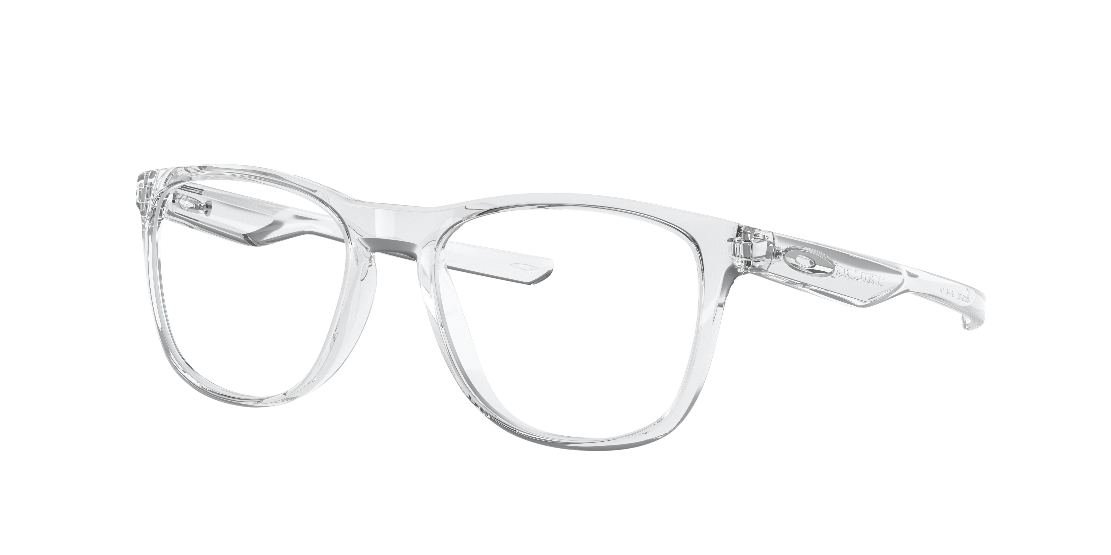 Oakley | 0OX8130 (Trillbe X)