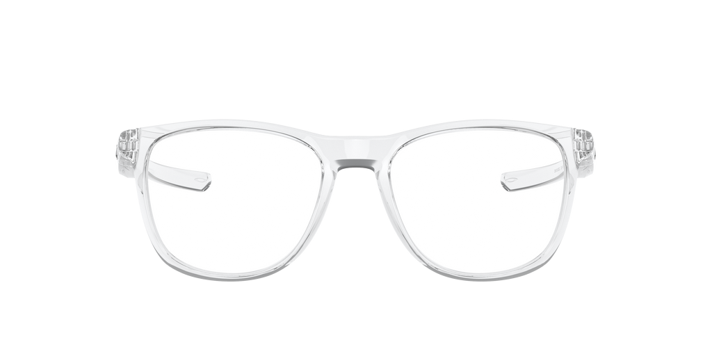 Oakley | 0OX8130 (Trillbe X)